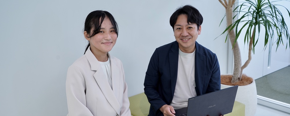 リサイクル事業　自治体営業 スタッフ（マーケティング支援・コンサルタント等）【名古屋】 | リネットジャパン
