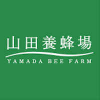 株式会社山田養蜂場