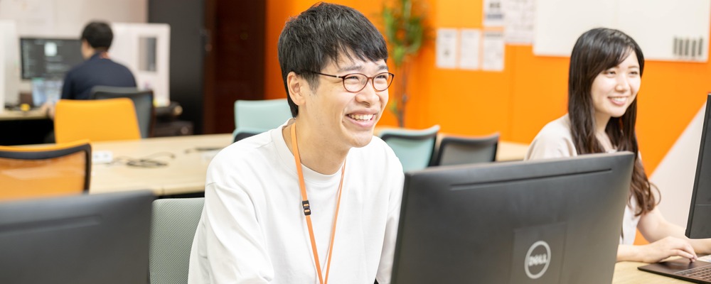 【札幌/17時勤務終了！/面接1回*】大手決済サービス・不正利用チェック/バックオフィス審査業務（SV）/札幌＜私服OK/髪型/ネイル自由◎＞ | ポールトゥウィン株式会社
