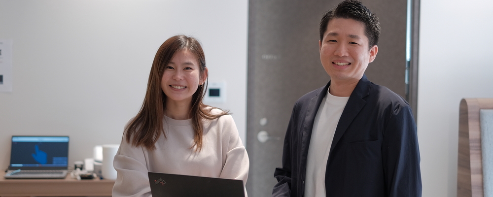 【業界・職種経験不問】《人材紹介営業（RA/CA）》コンサルティングやサポートなど「人」と向き合う業務に集中できる環境です | 株式会社スリーシェイク