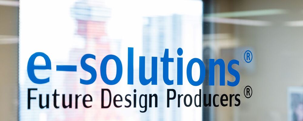 管理部アシスタント（契約社員）★週４日勤務応相談 | イーソリューションズ株式会社