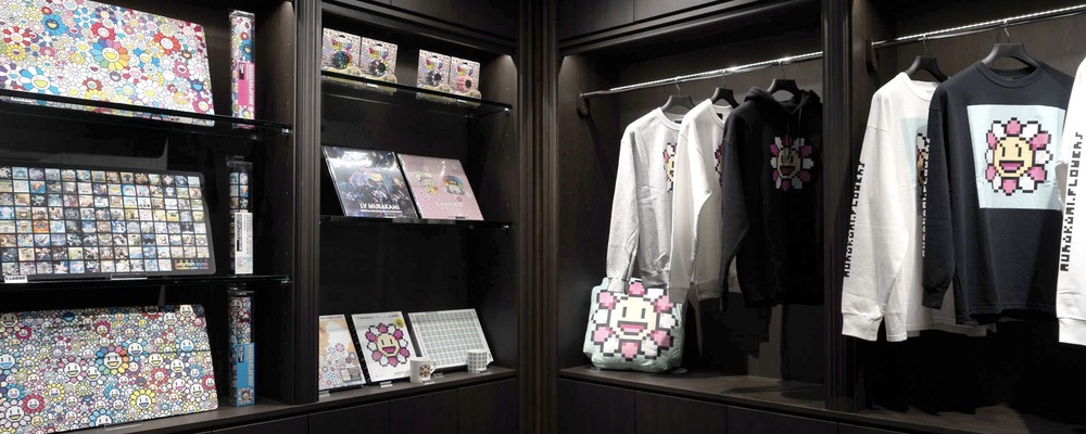 【中途・新卒採用】新店舗グッズショップスタッフ（TCG） | 有限会社カイカイキキ