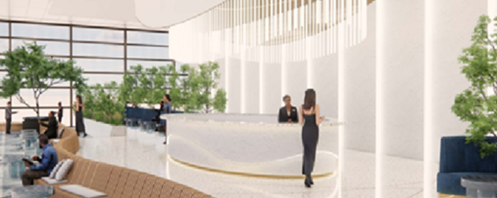 コクヨグループ｜大手総合デベロッパー | 年間休日120日以上 | 完全週休2日制(土日祝) | 残業ほぼなし | コクヨグループ | 正社員登用制度あり | 産休育休実績あり | コクヨ＆パートナーズ株式会社