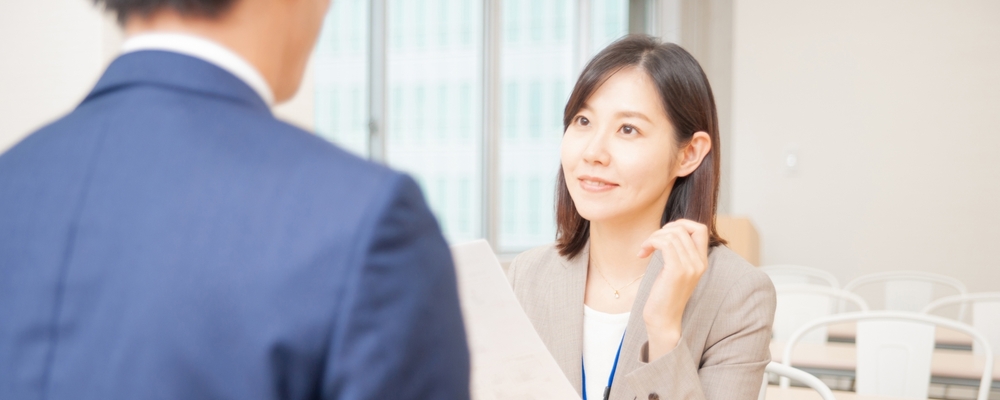 未経験の方、経験が浅い方も歓迎！業績好調なモノづくり企業の【人事】 | ナカオ金属工業株式会社