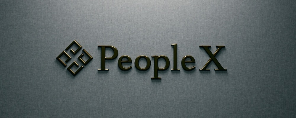 オープンポジション／ポジションサーチ | 株式会社PeopleX