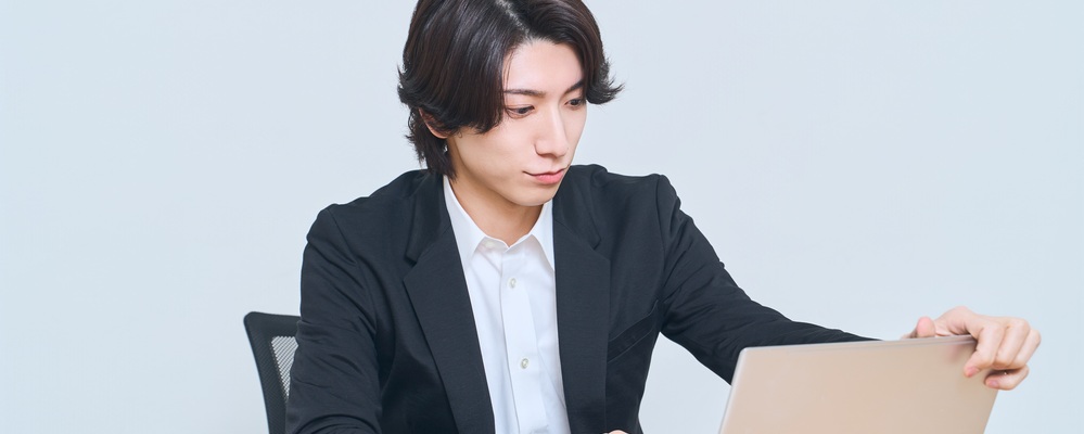 Webサイト制作（コーダー・マークアップエンジニア） | アニメイトグループ
