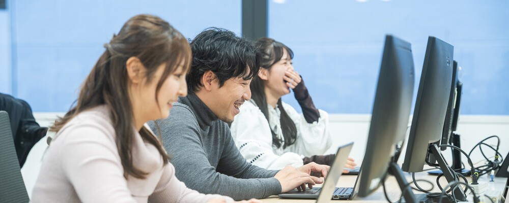 戦略アライアンス企画 | ポスタス株式会社