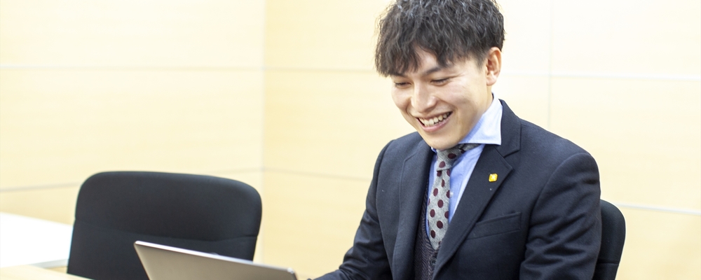 【仙台】自社開発ソフトウェア販売（建築ソリューション事業部） | 株式会社建設システム