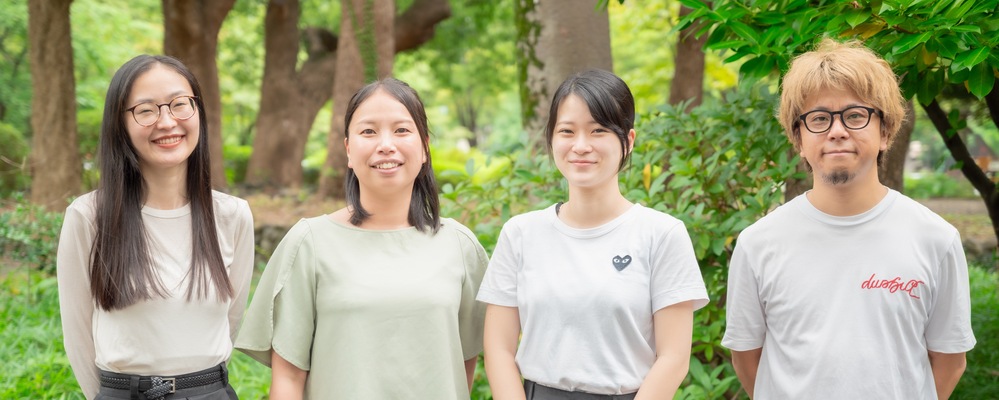 AI×MOpsで事業成長をけん引｜マーケティングオペレーション（MOps）担当 | 株式会社EventHub