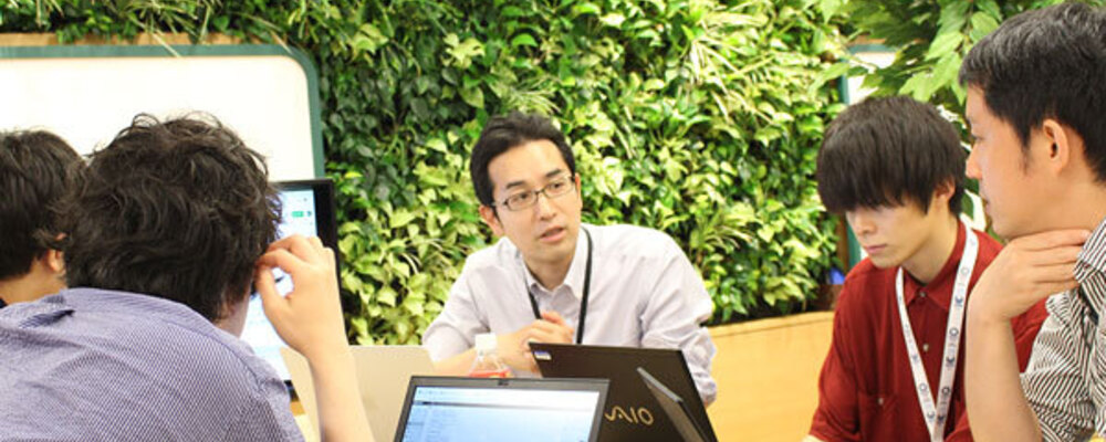 【エンジニア】ネットワーク構築・運用メンバー募集 | ビッグローブ株式会社