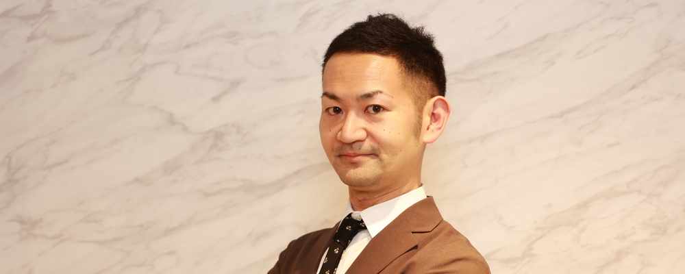 【運用型広告×地域創生】広告運用から戦略提案まで担うマーケター | INCLUSIVE Holdings株式会社