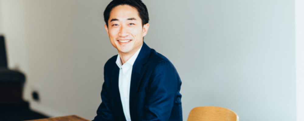 社内AI活用推進責任者候補 | 株式会社プログリット