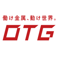 大阪特殊合金株式会社
