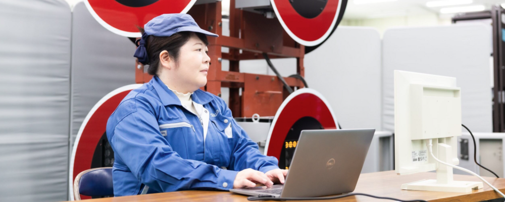 道路情報板のシステム開発職（2026/3~) | 星和電機株式会社