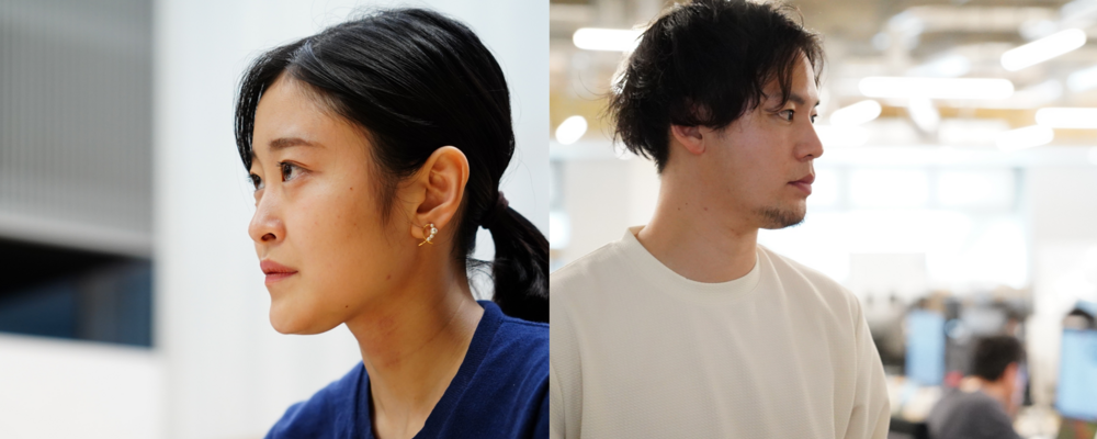 【BizDev】コア事業で1000億円事業を共に作る事業開発責任者候補 | ラクスル株式会社