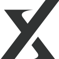 CommerceXホールディングス株式会社