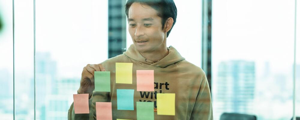 システムエンジニア / 北海道 /FPTニアショアジャパン | ＦＰＴジャパンホールディングス株式会社