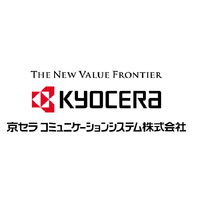 京セラコミュニケーションシステム株式会社 採用情報