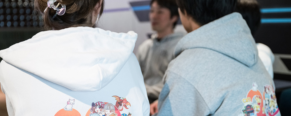 【SNSプラットフォーム】プランナー／リモートワーク可 | 株式会社グリー