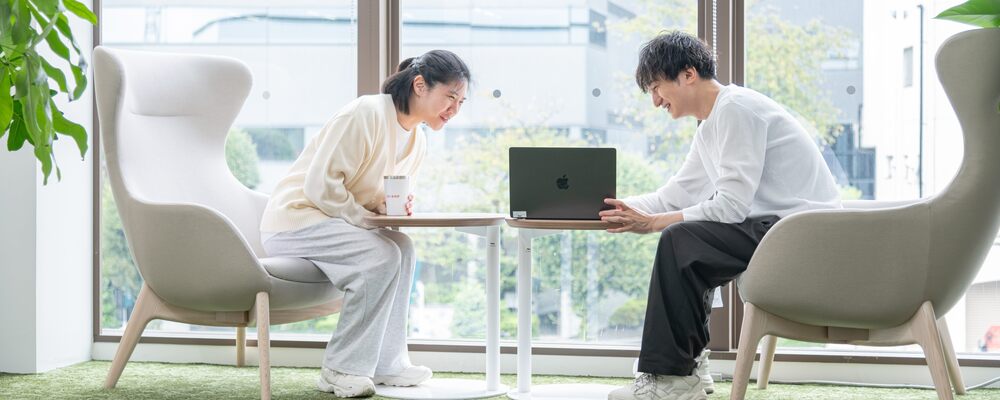 フルスタックエンジニア（AI活用）【Cocone Engineering株式会社 勤務】 | ココネグループ