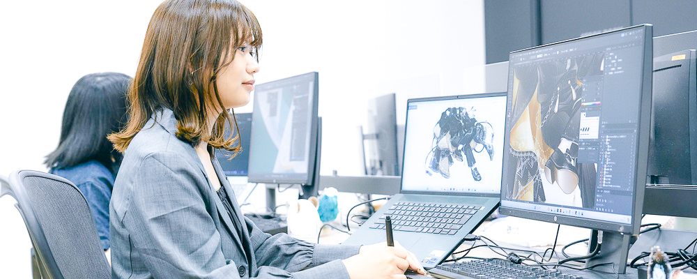 【福岡】UI/UXデザイナー＜ハイレイヤー＞【ココネ株式会社 勤務】 | ココネグループ