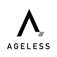株式会社エイジレス