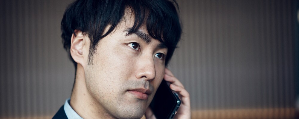 【営業職・公共事業部】【ソリューション営業】地方自治体等の行政分野における営業 | NTTデータ国内グループ　採用事務局