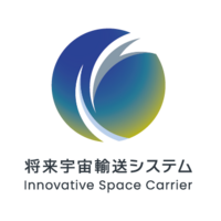 将来宇宙輸送システム株式会社