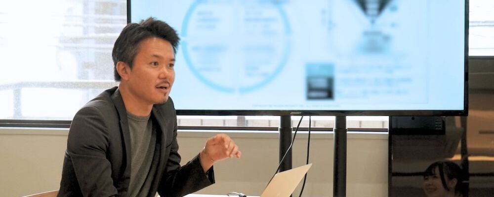【ECコンサルタント】有名企業・大手ブランド案件多数！EC事業におけるグロースを実現 | 株式会社Roseau Pensant