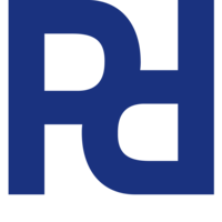 株式会社パラドックス