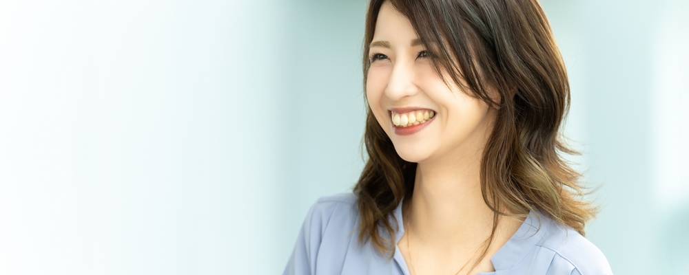【経験者採用・福岡】人材営業／年収1000万円が目指せる／20代30代活躍中 | 株式会社ファミリーサポート