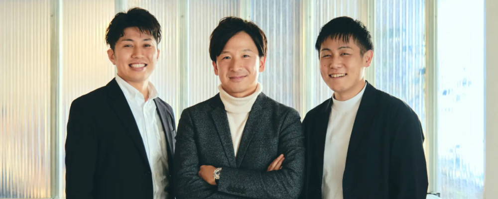 経営企画室 | 株式会社ECOMMIT