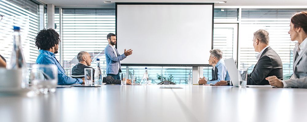 Corporate(SC/C/A)_BCom_Web Marketing（デジタルマーケティング）担当者（メンバークラス） | Ridgelinez株式会社