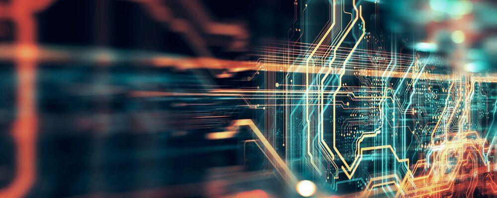 電気計装設備設計者 | 三菱重工環境・化学エンジニアリング株式会社
