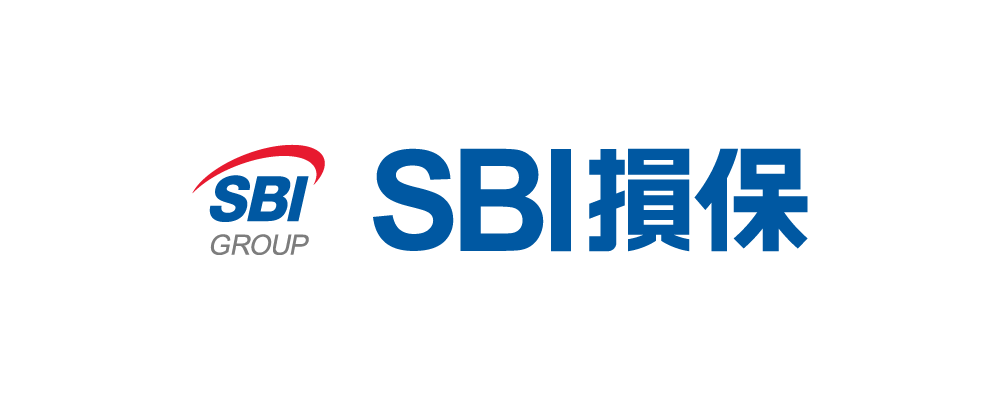 【損保】新規プロジェクト立ち上げメンバー（専用自動車保険の推進営業社員） | SBIインシュアランスグループ