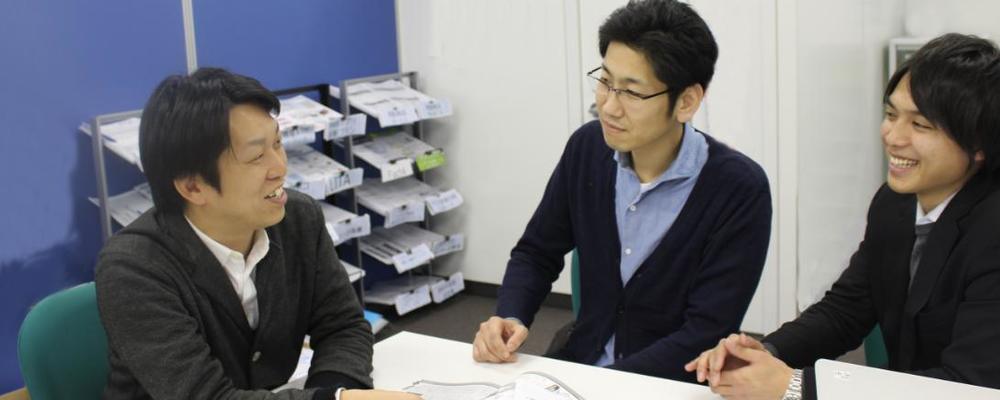 QAエンジニア / プロジェクトリーダー（大阪） | 株式会社ウェブレッジ