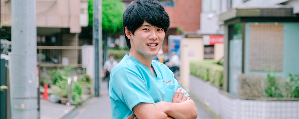 訪問看護ステーション　夜間オンコール専従看護師 | ベストリハ株式会社
