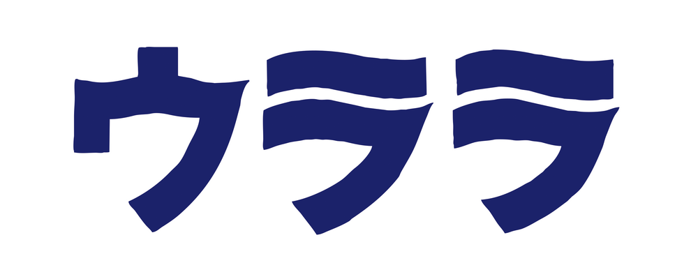 【カフェ運営スタッフ】ウララ | 株式会社聖林公司