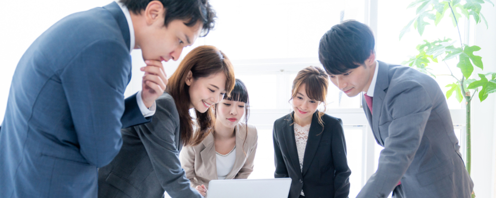 【東京本社】施設の運営コンサルティング・プロデュース | 株式会社コングレ
