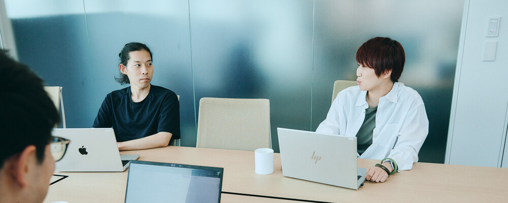 サイバーセキュリティエンジニア | ウェルスナビ株式会社