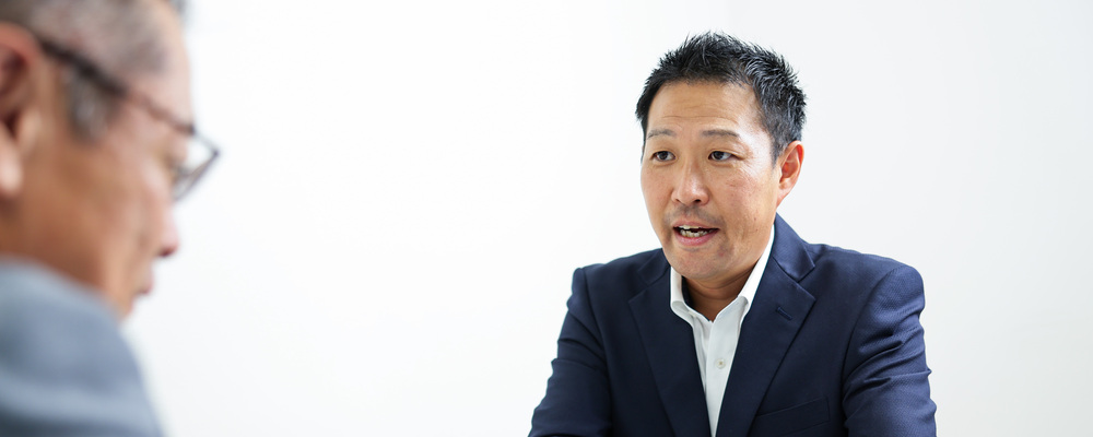 【東京店】法人営業業務 | ＳＧモータース株式会社