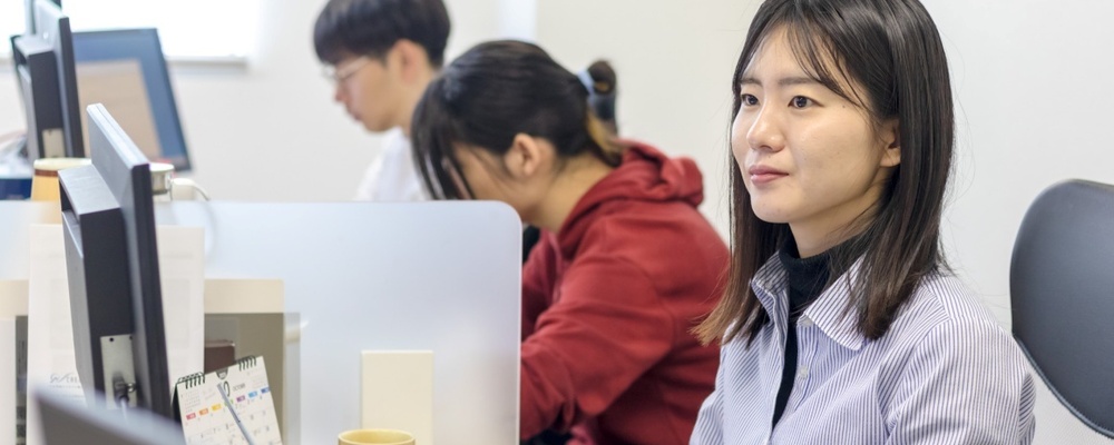 人事（労務担当） | 日本情報クリエイト株式会社