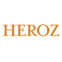 HEROZ株式会社