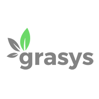 株式会社grasys