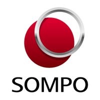 ＳＯＭＰＯひまわり生命保険株式会社