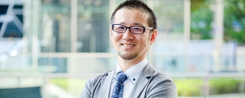 【名古屋/モビリティ】【PMA】自動車業界向けPMOコンサルタント | 株式会社マネジメントソリューションズ