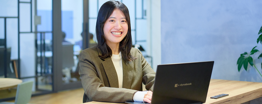 アカウントプランナー （WEB広告の企画営業職・未経験可） | 株式会社メディックス