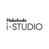 株式会社博報堂アイ・スタジオ