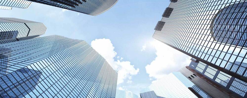 【テックリード/アーキテクト】テクノロジーエンジニア職 | 株式会社ビジョン・コンサルティング
