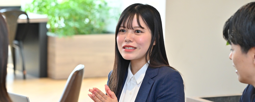 【那覇・転勤なし】おもてなしHR コンサルティング営業・法人営業 | 株式会社ネクストビート